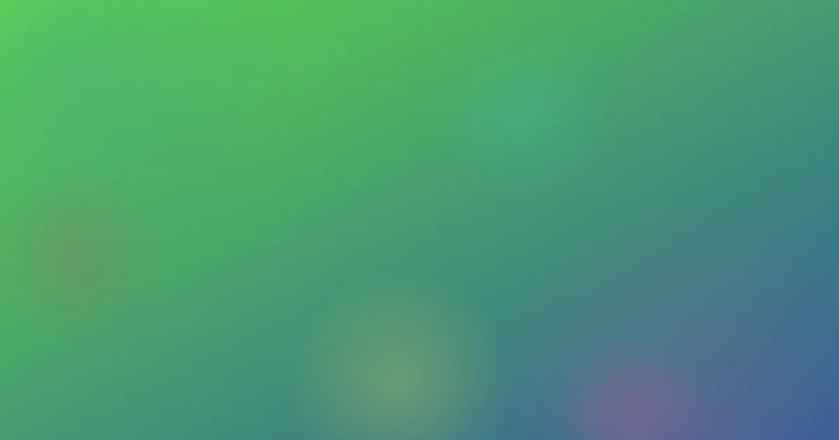 25小时恋爱是什么：一篇讲明白